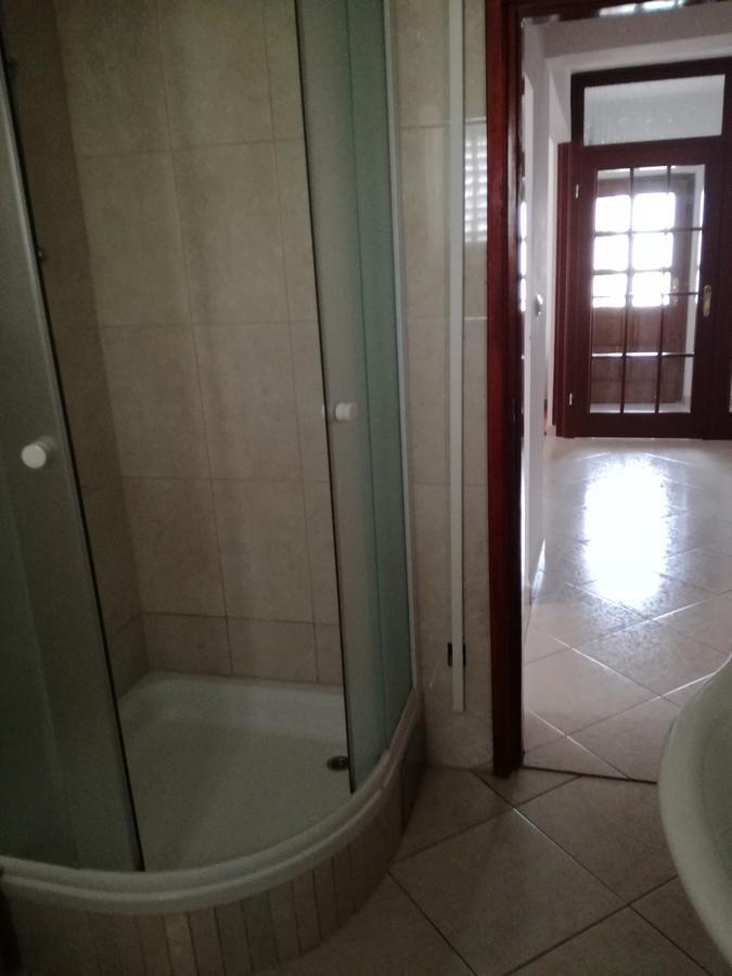 Apartman Maja & Marin Daire Biograd Na Moru Dış mekan fotoğraf